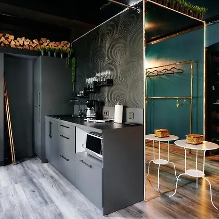 So Lovely Apt In Heart Of Historical Downtown New Apartment Minsk