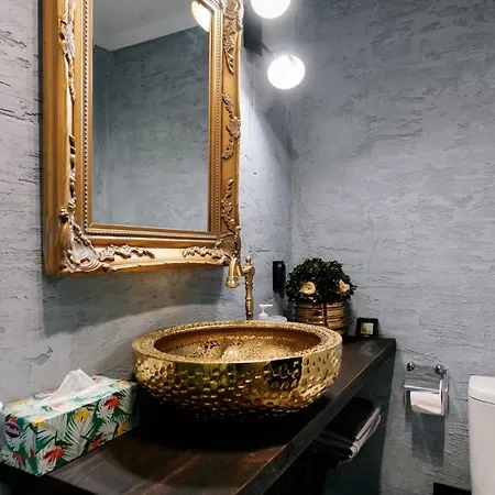 So Lovely Apt In Heart Of Historical Downtown New Apartment Minsk