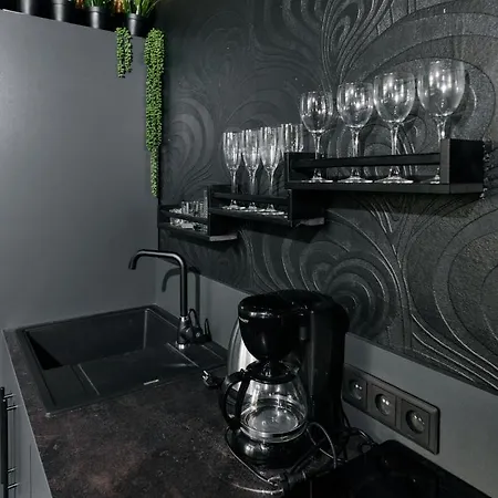 So Lovely Apt In Heart Of Historical Downtown New *
