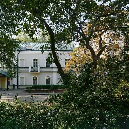 So Lovely Apt In Heart Of Historical Downtown New Apartment Minsk